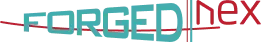 Forge Nex